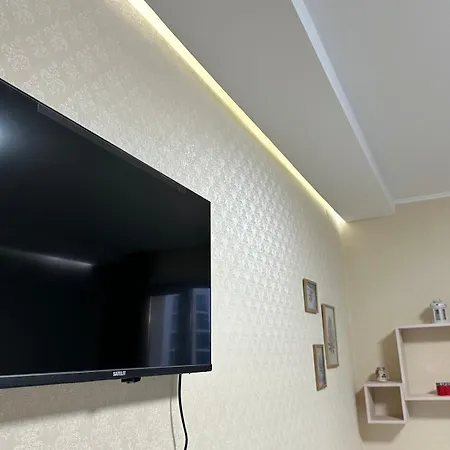 Appartamento новобудова стрийська, кінг крос, ,автовокзал, арена *