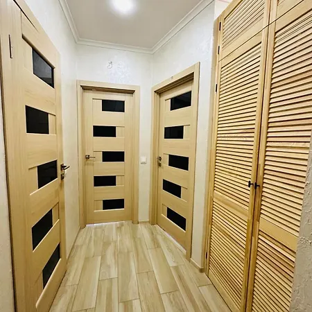Appartamento новобудова стрийська, кінг крос, ,автовокзал, арена